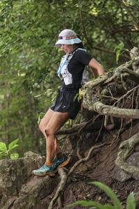 BIB: 
                            <button type="button" onclick="openModal(28081245)" class="btn btn-primary btn-sm float-right btn-popup" data-toggle="modal" data-target=".modal-high-quality">
                        <i class="fas fa-shopping-cart"></i> Add to Cart
                    </button>
                                            <button type="button" onclick="isThisMe(28081245, true)" class="btn btn-success btn-sm float-right btn-popup btn-isme hidden" data-toggle="tooltip" data-placement="bottom" title="นี่คือรูปของคุณใช่ไหม คลิกที่นี่เพื่อเอาเข้าอัลบั้ม">
                        <i class="fas fa-plus"></i> Add to album
                    </button>
                    <button type="button" onclick="isThisMe(28081245, false)" class="btn btn-warning btn-sm float-right btn-popup btn-isnotme hidden">
                        <i class="fas fa-ban"></i> Remove from album
                    </button>